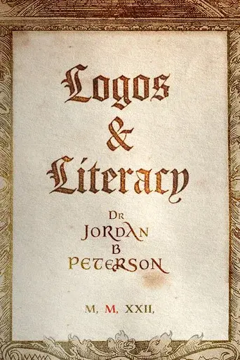 Logos & Literacy