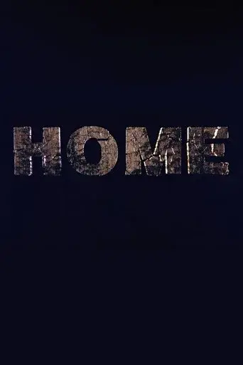 Home