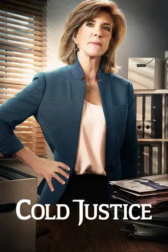 Season 8