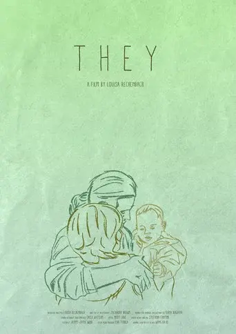 They