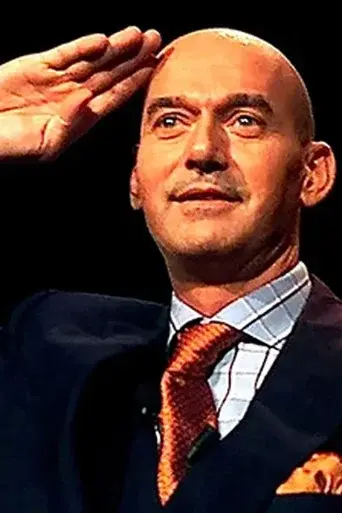 Moord op Pim Fortuyn