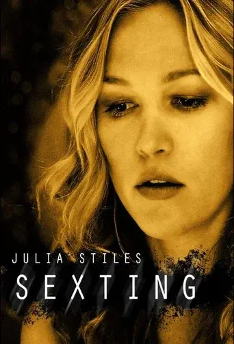 Sexting