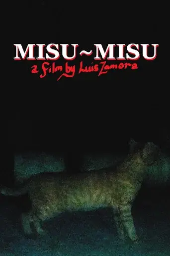MISU~MISU