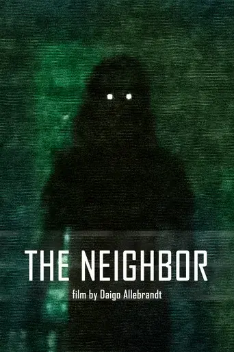 The neighbour