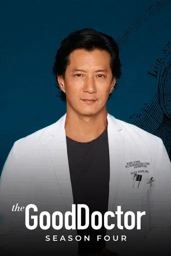Season 4