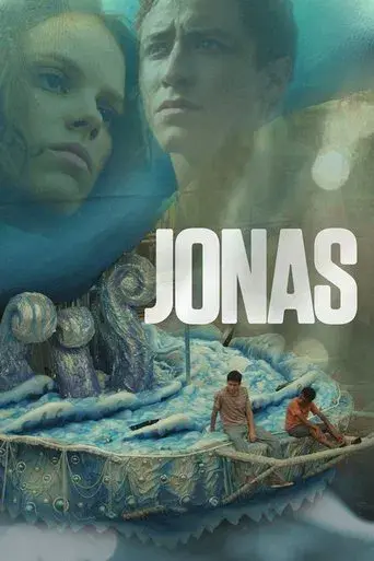Jonah
