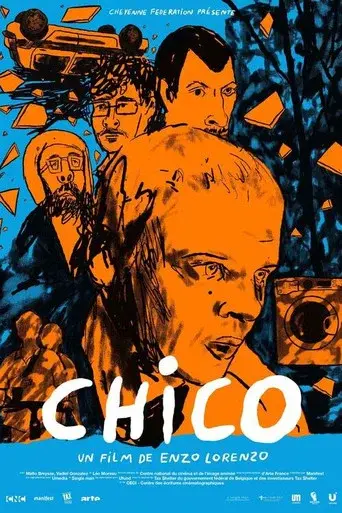Chico