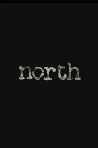 North