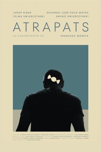 Atrapats