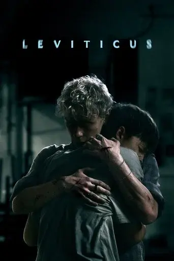 Leviticus