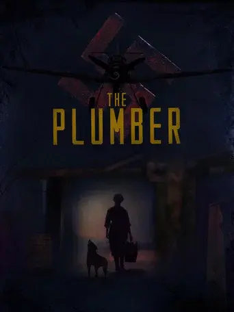 The Plumber