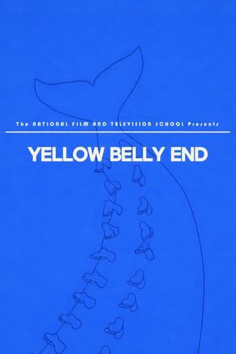 Yellow Belly End