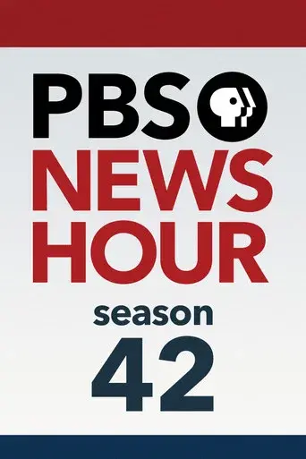 Season 43