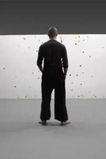 Frictions