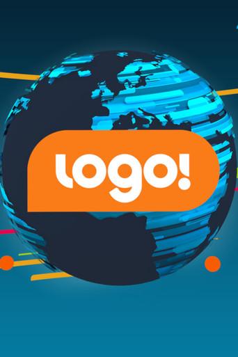 logo!
