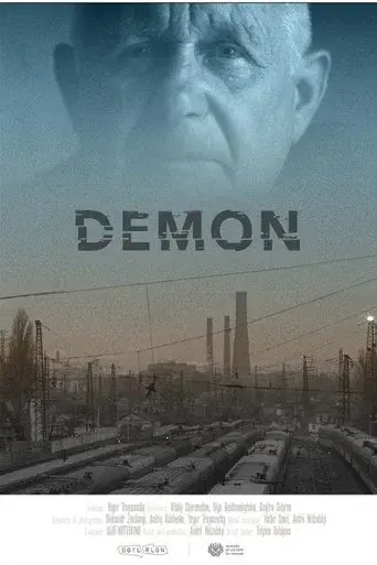 Demon