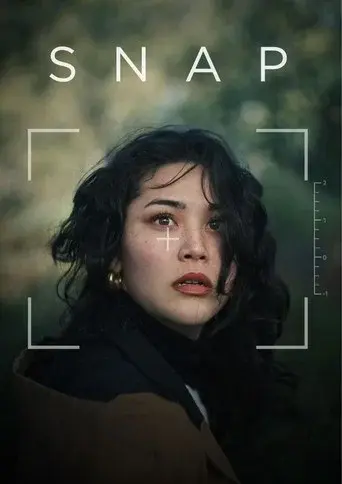 Snap