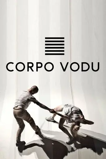 Corpo Vodu
