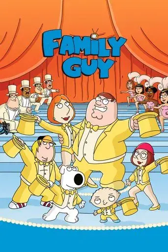 Season 4