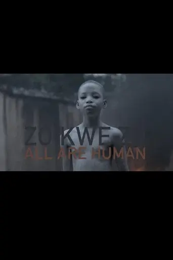 All Are Human