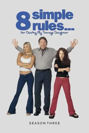 Season 3