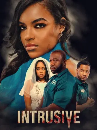 Intrusive