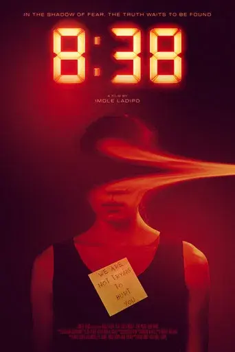 8:38