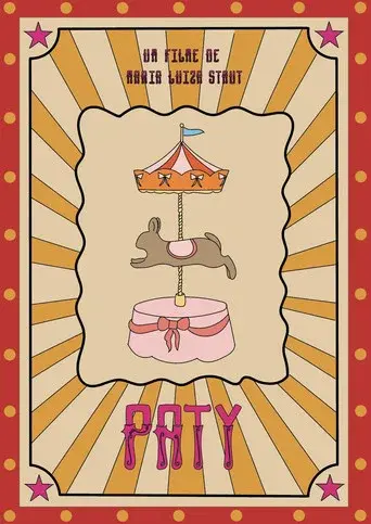 Paty