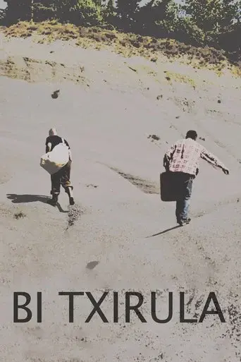 Bi txirula