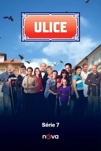 Season 7