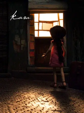 Kara