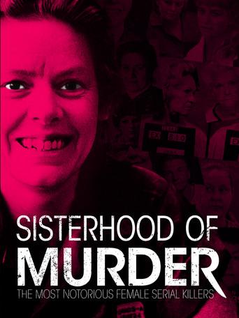 Becoming Evil: Sisterhood of Murder