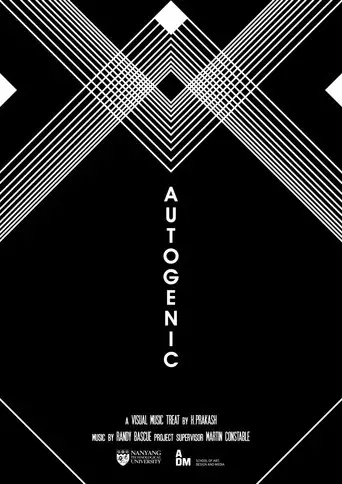 Autogenic