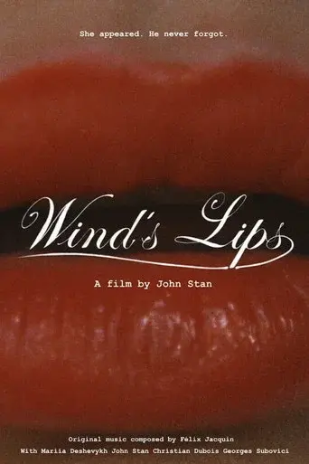 Wind’s Lips