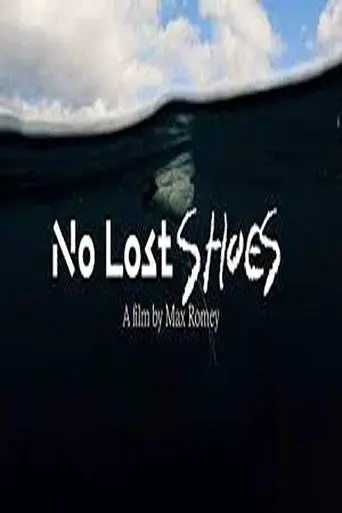 No Lost Shoes
