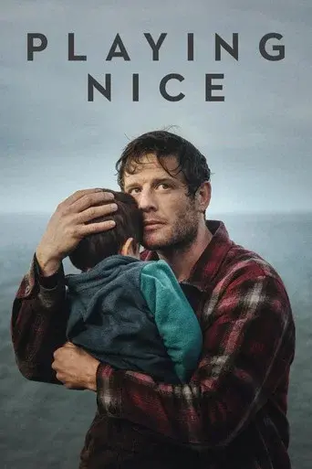 Miniseries