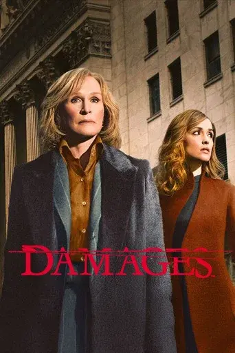 Season 3