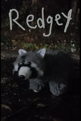 Redgey