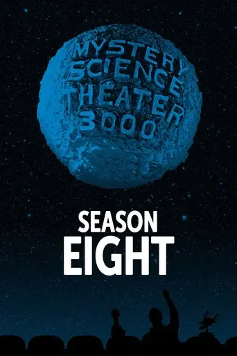 Season 8