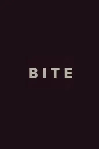 Bite