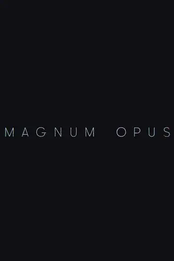 Magnum Opus