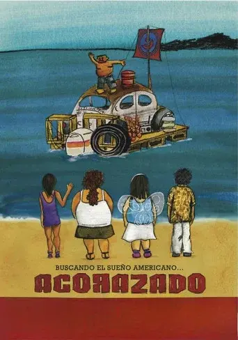 Acorazado