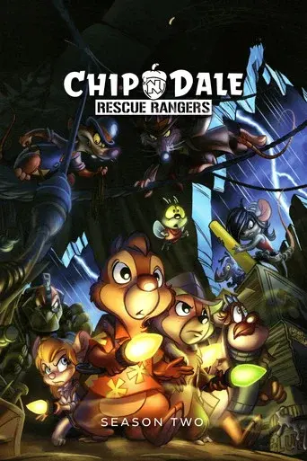 Season 2