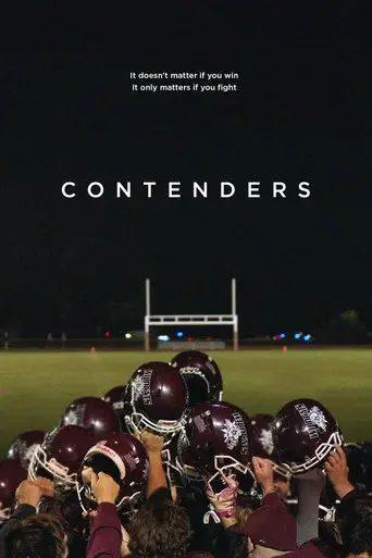Contenders