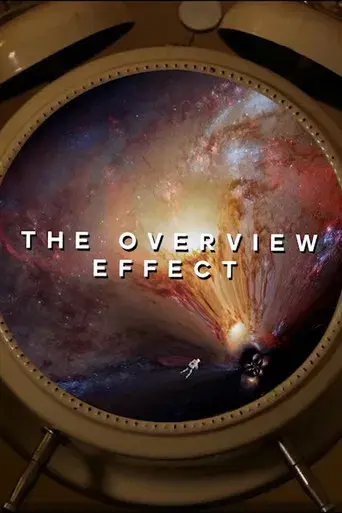 The Overview Effect