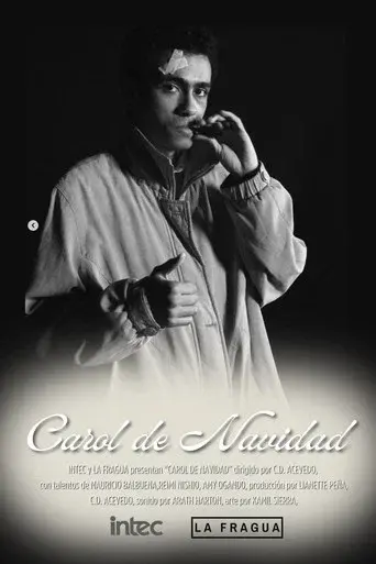 Carol de Navidad