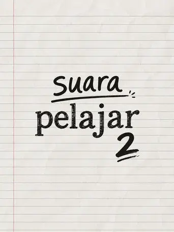 Silent Students 2
