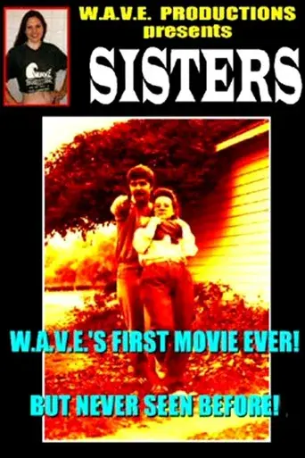 Sisters