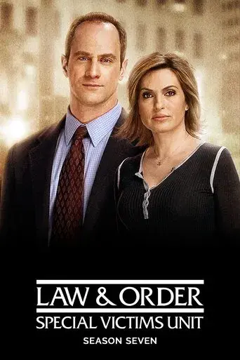Season 7