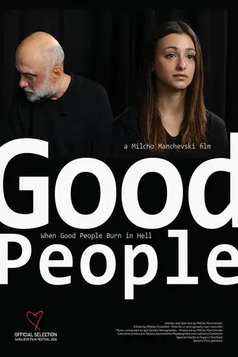 Good People